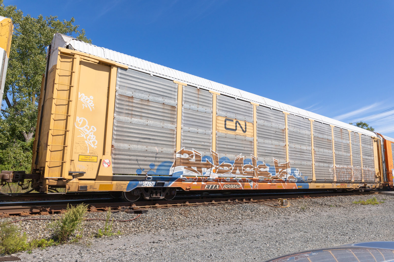 ETTX 820052
