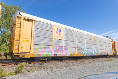 ETTX 710036