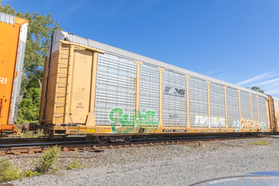 ETTX 703467