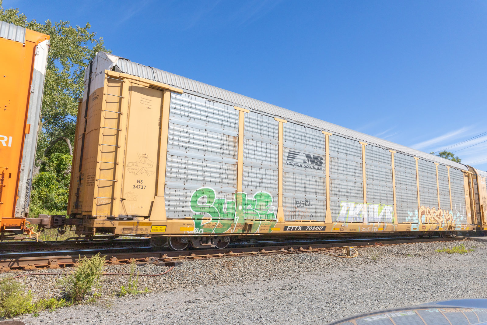 ETTX 703467