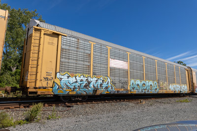 ETTX 702893