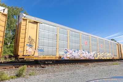 ETTX 704700