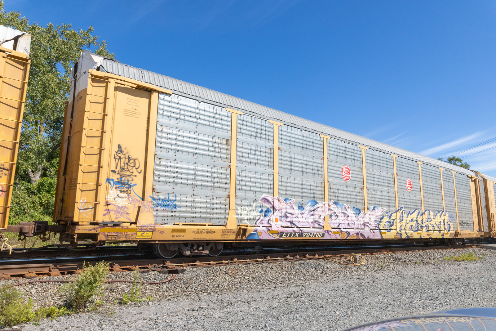 ETTX 704700