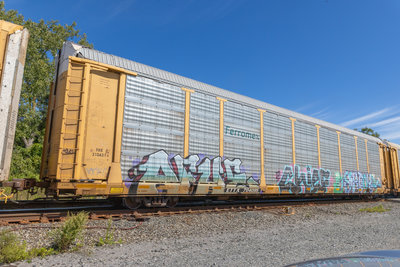 ETTX 704095