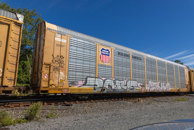 ETTX 716467