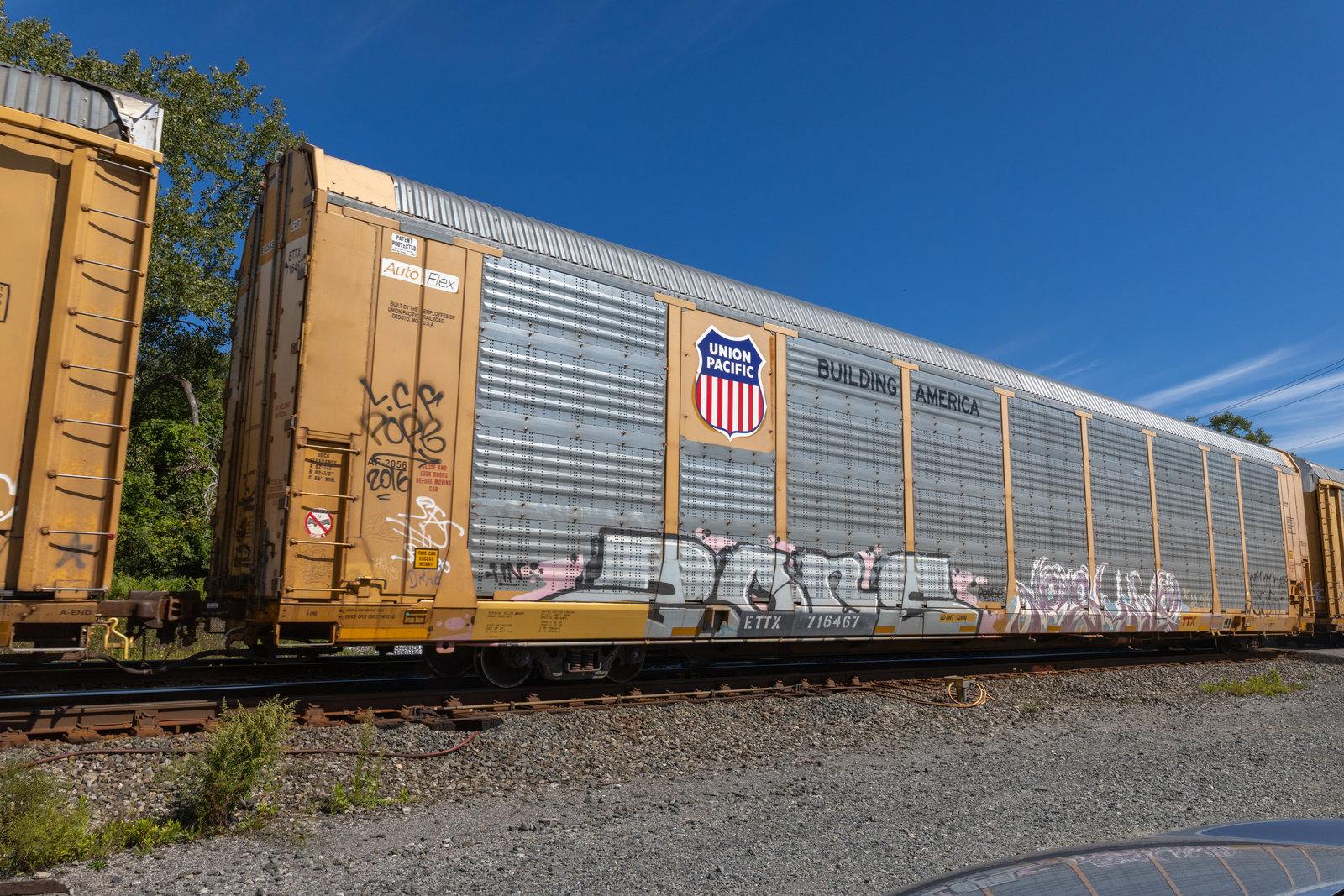 ETTX 716467
