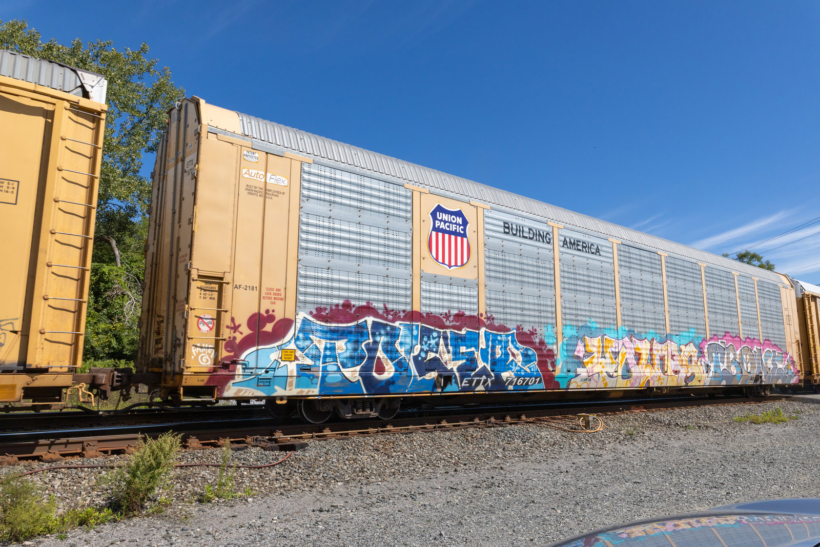 ETTX 716701