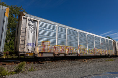 NKCR 8751