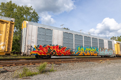 SFLC 308152