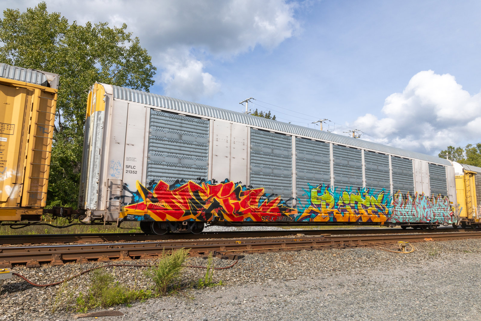 SFLC 308152