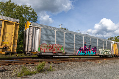 SFLC 307120
