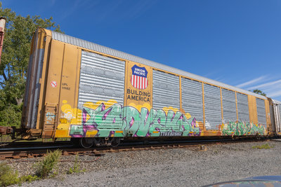 TTGX 821982