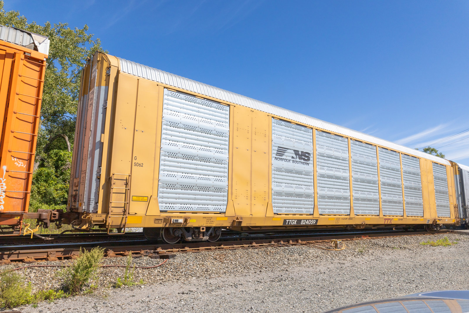 TTGX 824059