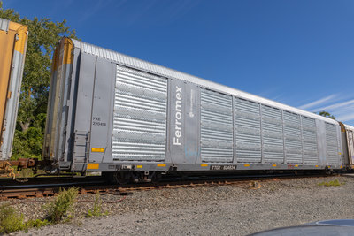 TTGX 824834