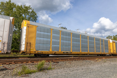 TTGX 716872