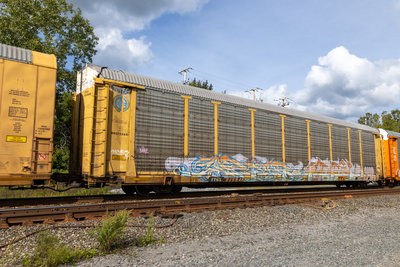 TTGX 986646