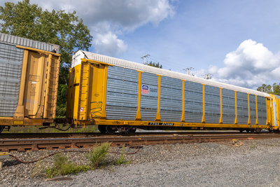 TTGX 971048