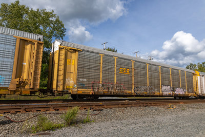 TTGX 952142