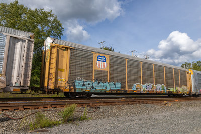 TTGX 994749