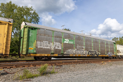 TTGX 160475