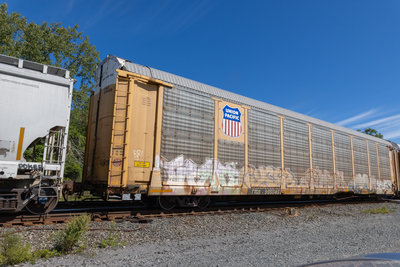 TTGX 995045