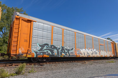 TTGX 953040