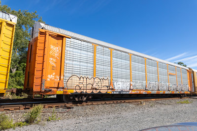 TTGX 160408