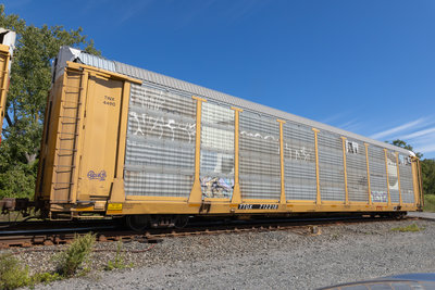 TTGX 712218