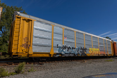 TTGX 707812