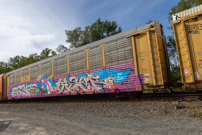 CNA 712601