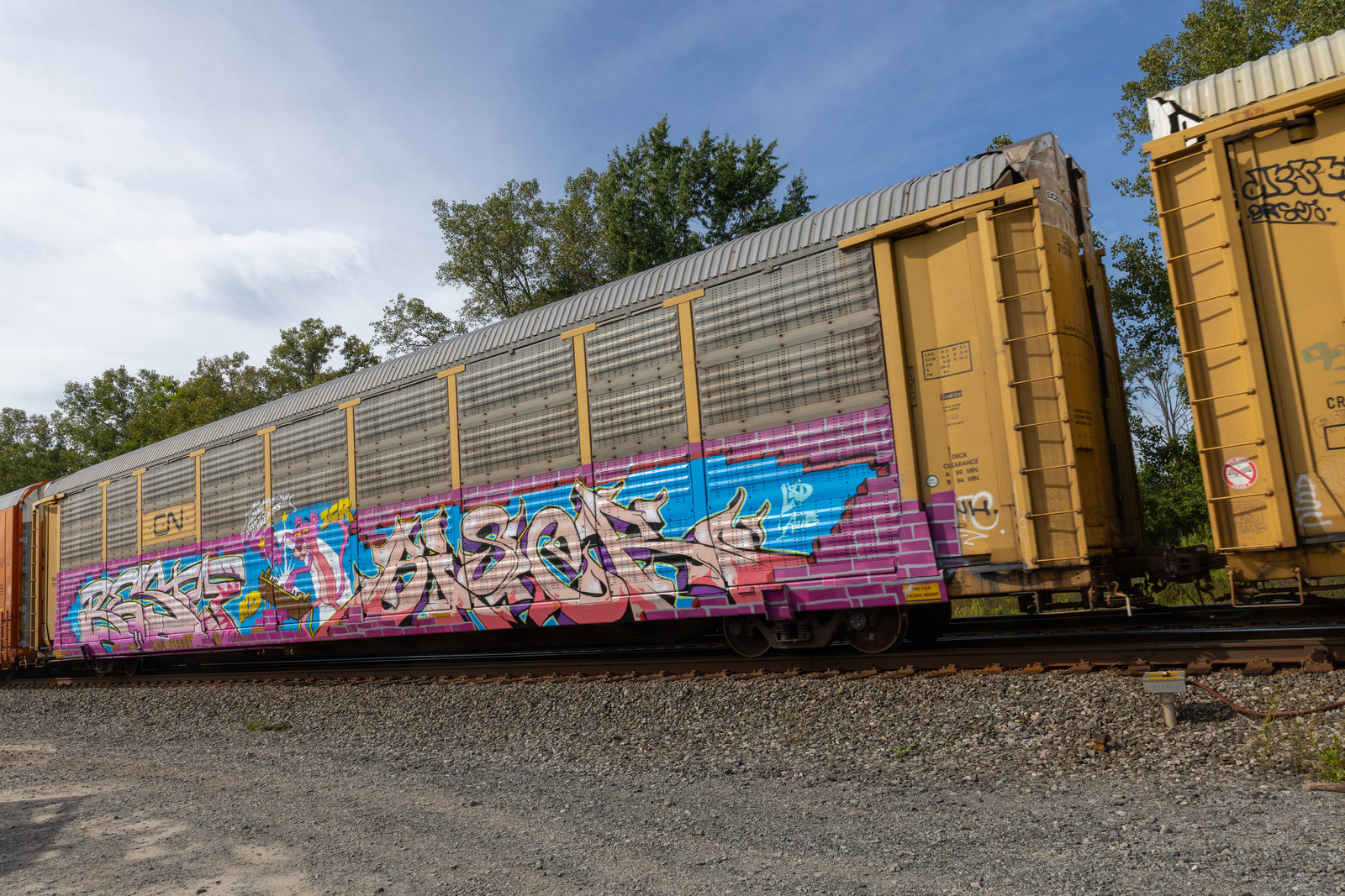 CNA 712601