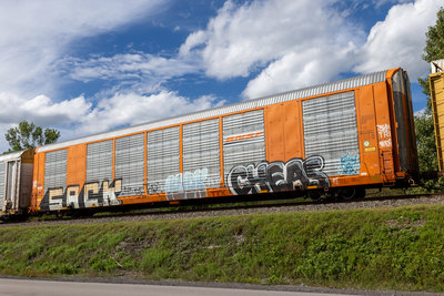 CTTX 695013