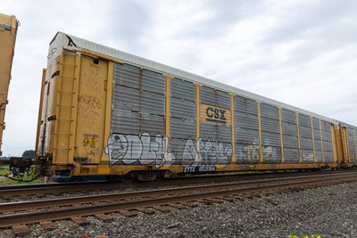 ETTX 852054