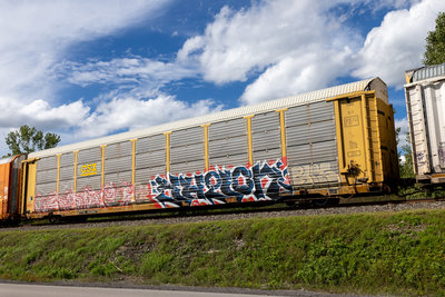 ETTX 852067