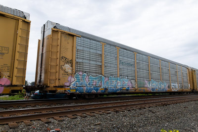 ETTX 703962