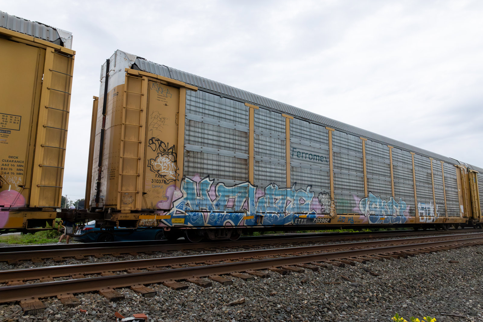 ETTX 703962
