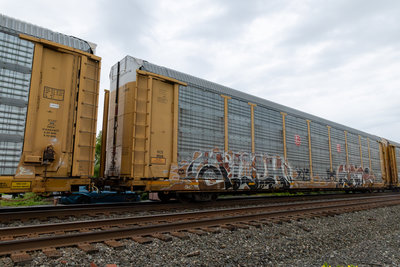 ETTX 704583