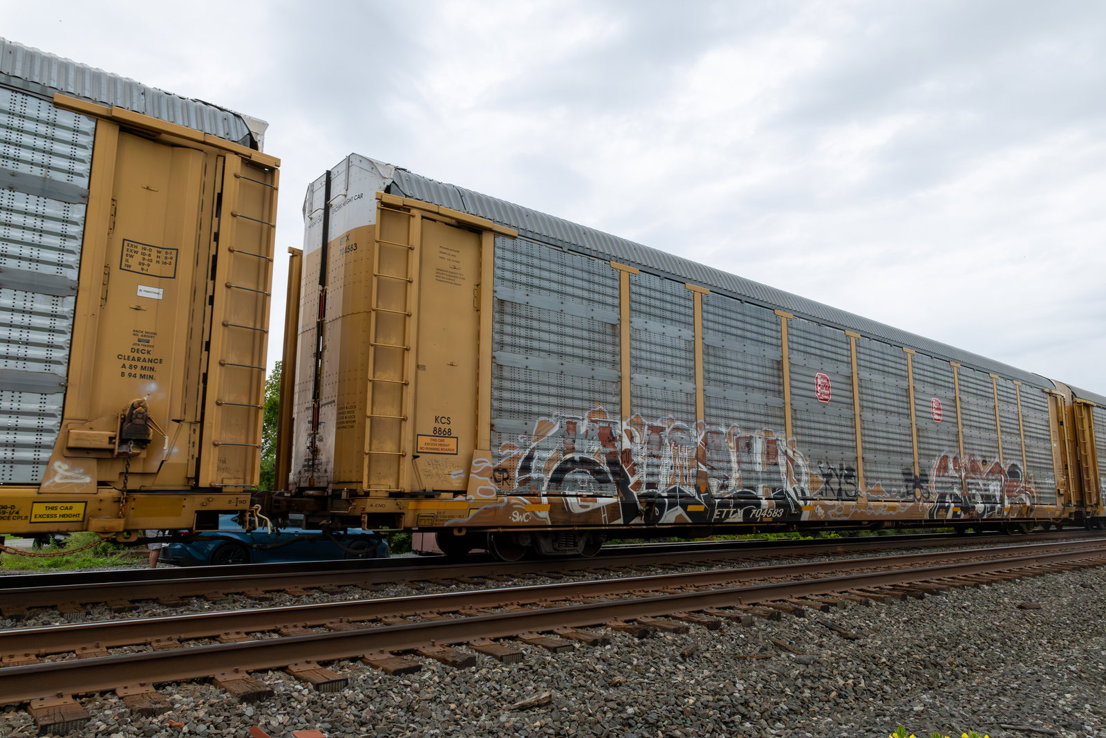 ETTX 704583