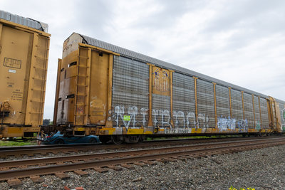 ETTX 710652