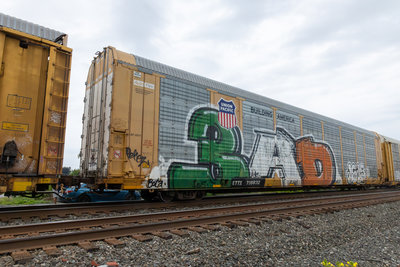 ETTX 716832