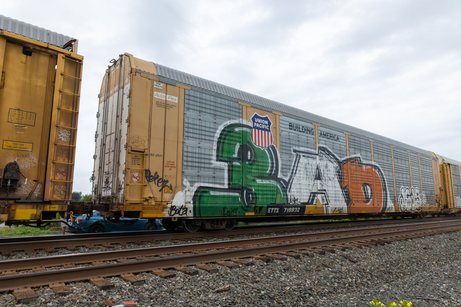 ETTX 716832