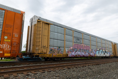 NKCR 7272