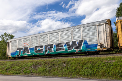 NKCR 9440