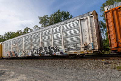 PW 402074