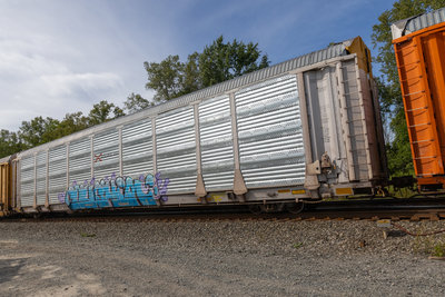 SFLC 307125
