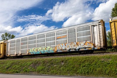 SFLC 300116