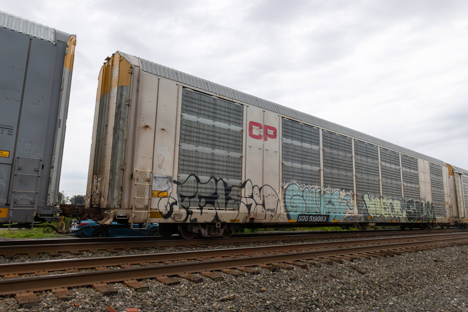 SOO 519063