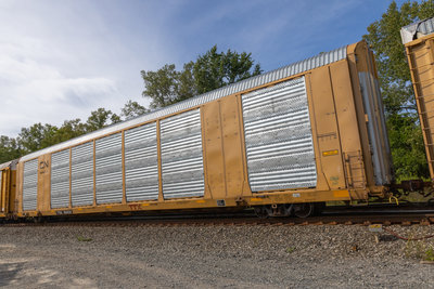 TTGX 824534