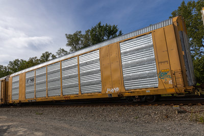 TTGX 823865