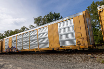 TTGX 823671